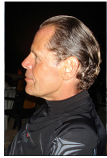 Emil Schult